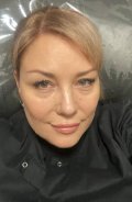 Рустамова Елена