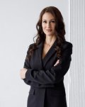 Нечаева Каролина
