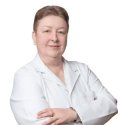 Владимирова Людмила Викторовна