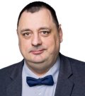 Мартель Иван Иванович