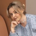 Круглова Юлия