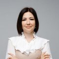 Унжакова Юлия Борисовна