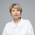 Акентьева Татьяна Александровна
