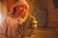 Остапенко Руслан