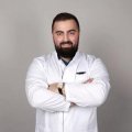 Миракян Гукас Самвелович
