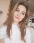 Т Виктория