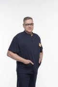 Сафронов Эдуард Владимирович