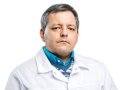 Долецкий Алексей Николаевич
