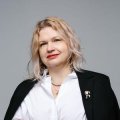 Бызова Татьяна Владимировна