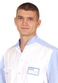 Корольков Олег Львович