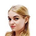 Махотина Екатерина Сергеевна