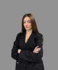 Шидко Алина