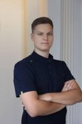 Кобызев Александр Дмитриевич