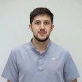 Аласкаров Руслан