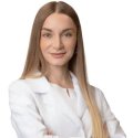 Туманова Ксения Сергеевна