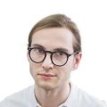 Глухов Алексей Сергеевич
