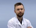 Васин Илья Анатольевич