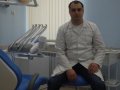 Нагапетян Армен Артакович