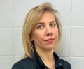 Зайнуллина Индира Шамилевна