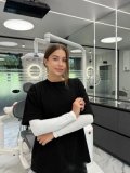 Епанешникова Елизавета Евгеньевна