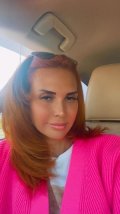 Селиванова Ольга Михайловна