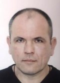 Шаповалов Денис Леонидович