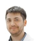 Султанбаев Артур Уралович