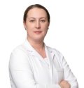 Машечкова Ирина Викторовна