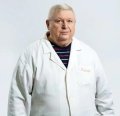 Бокарев Анатолий Леонидович