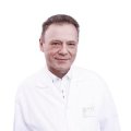 Гравчиков Александр Сергеевич