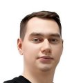 Вопилов Артём Игоревич