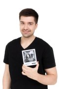 Ильин Александр Андреевич