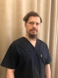 Скопин Сергей Николаевич