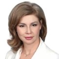 Киселевич Алла Александровна