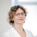Шапкина Ольга Владимировна