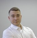 Садовский Дмитрий Владимирович