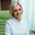 Ткаченко Анастасия Сергеевна