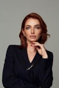 Канькова Анастасия