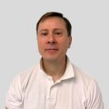 Скобликов Владислав Александрович
