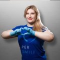 Туманова Ольга Павловна
