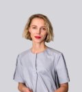 Кузюкова Александра Александровна