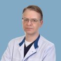 Юрков Виталий Васильевич