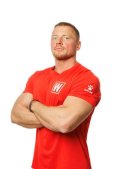 Скачков Александр