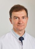 Петрищев Владлен Станиславович