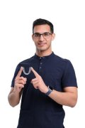 Килани Шади Айман