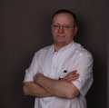 Попыхов Александр Владимирович