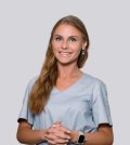 Щербатюк Мария Александровна