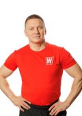 Стародумов Александр
