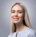 Павленко Таисия Андреевна