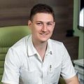 Мизонов Сергей Владимирович
